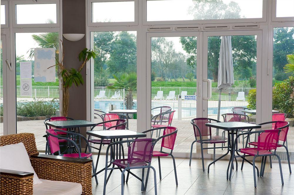 Madame Vacances Les Maisons De Fontenelles LʼAiguillon-sur-Vie Екстериор снимка