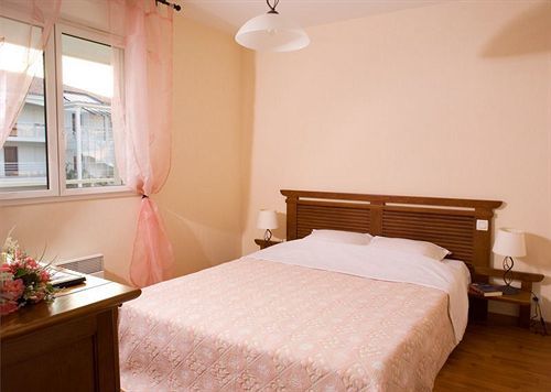 Madame Vacances Les Maisons De Fontenelles LʼAiguillon-sur-Vie Екстериор снимка
